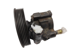 Pompă Servodirecție 8200059051 7700431286 1.6 16v Renault Megane