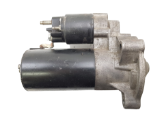 Electromotor Citroen Peugeot 5802W5 0001108183 2.0 HDI Bosch 1368