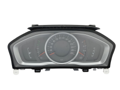 Turometru Volvo V60 XC60 31412864 299-730U 60849