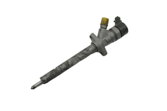 Injector combustibil Peugeot Citroen 0445110036 9653344880 2.2 HDI