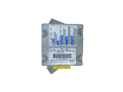 Modul unitate de control 77960-S04-G81 Honda 58546