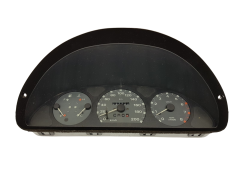 Turometru Fiat Punto 46438198 6062224 2605