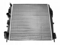 Radiator Original Renault Kangoo 2 1.5 DCI 8200240818