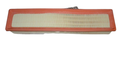 Filtru Aer Original Renault Kangoo Clio II 1.5 DCI 7701477208