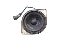 Difuzor audio Ford GN15-18808-DB FoMoCo