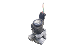 Supapă Egr 1618NR 9685640480 21604679-9 1.6 HDI Valeo PSA Volvo S5