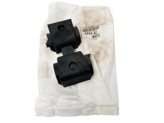 Bară Stabilizatoare Nou Original Peugeot 407 C5 24.5 mm 5094A0