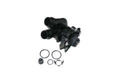 Pompă Apă Faceți VW Audi Seat Skoda 06H121026BF 11211819501 Vika