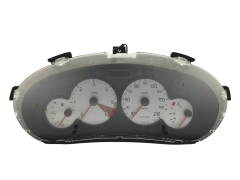 Turometru Peugeot 206 9656696280 000500809 49448