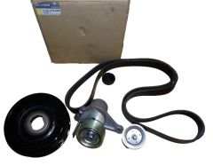 Curea Distribuție Complet Original 7701478599 Renault