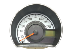 Vitezometru Aygo C1 107 83800-0H012-A Toyota PSA 27690