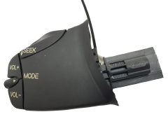 Telecomandă Radio Ford 98AB14K147AB