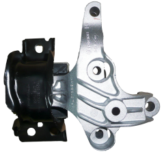 Tampon Motor Original Renault Clio 4 Dokker 1.5 DCI 113758078R
