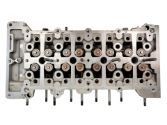 Chiulasă Opel Insignia 55571949 2.0 CDTI A20DTH 2