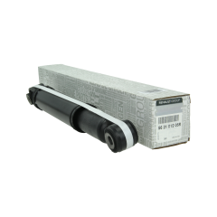 Amortizor Spate Original 562101205R Renault