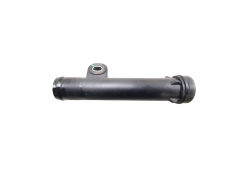 Țeavă agent de răcire 210474640R 1.6 DCI Renault Opel Nissan 0km S1