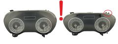 Turometru Mercedes A W176 A1769009401 Bosch