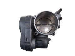 Supapă corp clapetă accelerație Mercedes-Benz A1661410225 408.238/127/002 1556