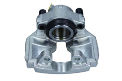 Etrier frână Față Stânga 7L6615123F 66151731301 Volkswagen Vika
