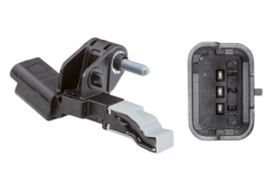 Senzor Impulsuri Original Citroen Peugeot 1.0-1.2 VTI 9675226780