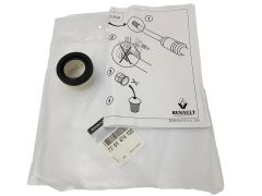 Simering Rulment Original Renault 30X52X7/11 7701474122