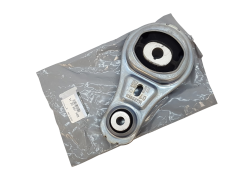 Tampon Motor Original Trafic 3 Vivaro NV300 1.6 DCI 112388746R