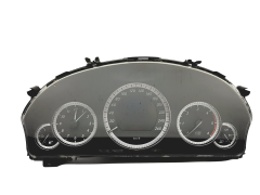 Turometru Mercedes E W212 A2129004104 A2C53376515