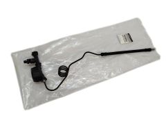 Furtun hidraulic Renault 308512951R Original