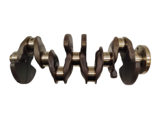 Arbore Cotit 0501L4 9802962980 53466005 1.6 VTI Citroen Peugeot 4776