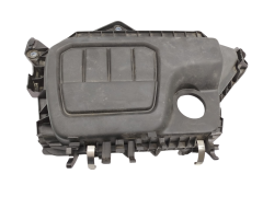 Capac Motor 175B13123R 93452561 1.6 dCi Renault Opel Nissan
