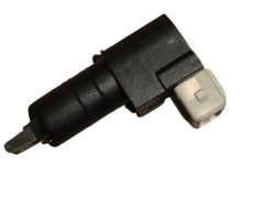 Senzor Original Citroen Peugeot 605 607 643453