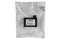 Senzor Ploaie Original Citroen Peugeot 6405P6 9655225480 6405.P6