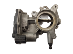 Supapă corp clapetă accelerație Opel Saab 55564164 5.05692.00 2.0 CDTI 1695