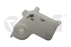 Rezervor Lichid Răcire 8E0121403E 11211814901 Audi Vika