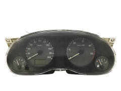 Turometru Sharan Galaxy 95VW-10849-NE 7M0919862S AE