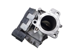 Supapă corp clapetă accelerație 55213019 40DFP1 Fiat Alfa Romeo 3095