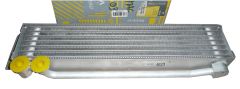 Radiator Ulei Original Renault Espace 3 Laguna 2.2dCi 7701041956