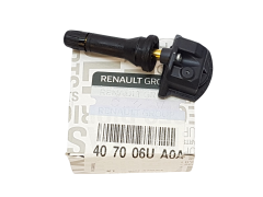 Senzor Original Renault Dacia 407006UA0A