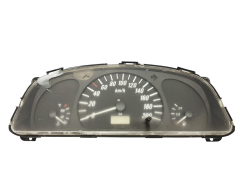 Vitezometru Opel Agila 09210902 110008951016 41047