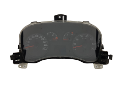 Turometru Fiat Punto 46833368 503000460300 1370