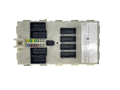 Modul unitate de control 61.35 9383181-01 596319F00 BMW LEAR