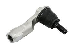 Cap bară direcție 1K0423812K B11347 VW Audi Seat Skoda Borsehung