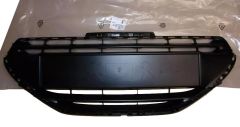 Grilă Radiator Nou Original 9808676480 Peugeot