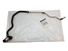 Senzor Presiune Gaze Evacuare Renault Dacia 208150018R Original