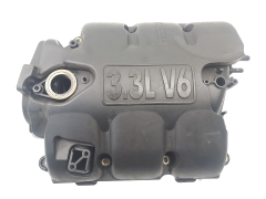 Galerie admisie Chrysler Voyager 04781395AB 3.3L V6