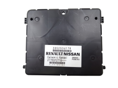 Modul unitate de control Renault Clio 5 Captur 2 285253417R 27760F271B 0km 26