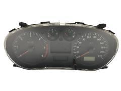 Turometru Seat Ibiza W06K0920850C 110008924004 57665
