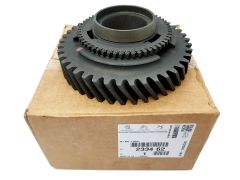 Pinion viteză Original Jumper Boxer Ducato BVM5 MLGU 233462 9661271188