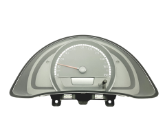 Vitezometru VW AG 1S0920850G UP Mii Citigo 52010