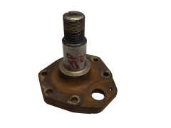 Pivot Roată Dreapta/Stânga Spate 6025302725 Renault Espace 3